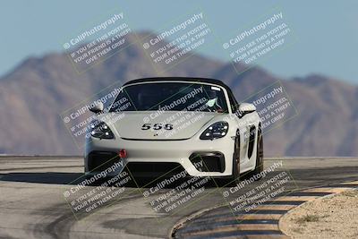 media/Dec-13-2025-PCA San Diego (Sat) [[71f2fcee4c]]/1-Green Group/Session 4 (Turn 12)/